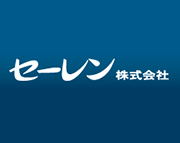 日本世联电子珠式会社